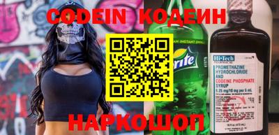 индика Камышлов