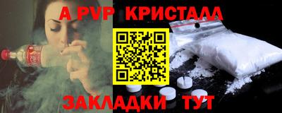 индика Камышлов