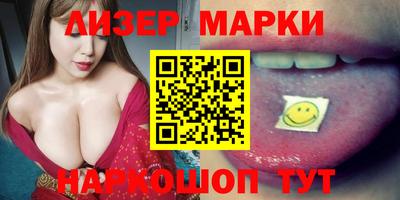 индика Камышлов