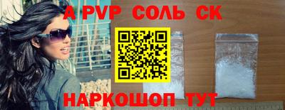индика Камышлов