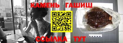 индика Камышлов