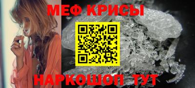 индика Камышлов