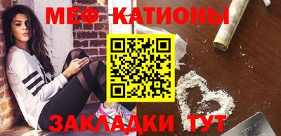 индика Камышлов